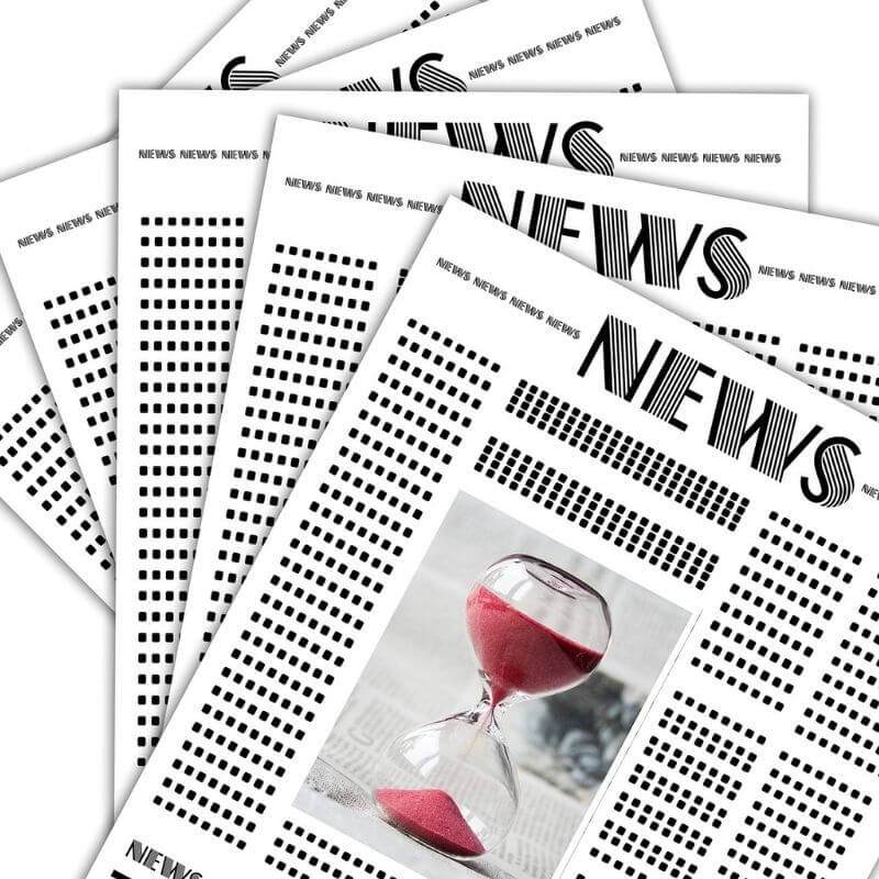 Newsletter
