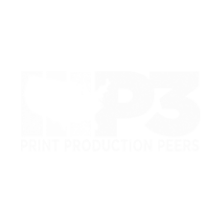 Print Production Peers