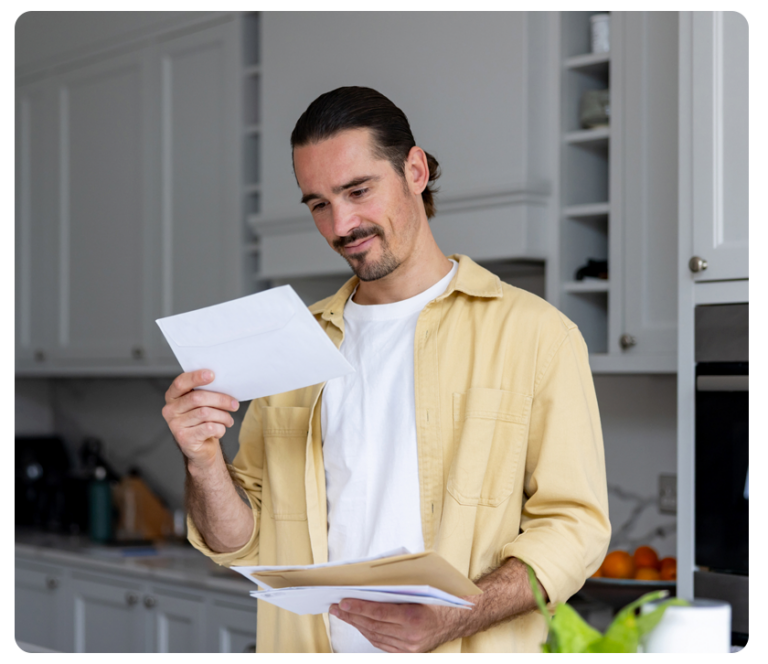 How to Write Postcard Headlines That Drive Action