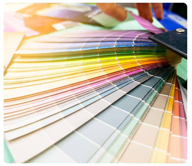 What’s Your Comprehensive Color Strategy?